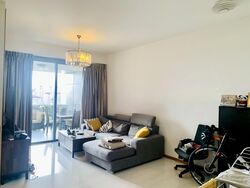 Concourse Skyline (D7), Apartment #608151031
